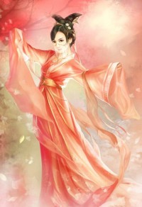 都市大高手