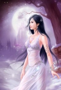 (七龙珠同人)贝吉塔