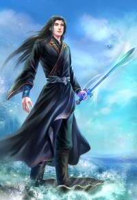 其实真的爱死你