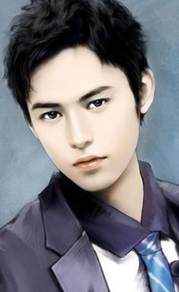 王爷深藏,妃不露