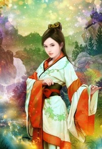 昙花重展颜