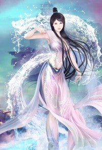 (BL/盗墓笔记同人)沙发客
