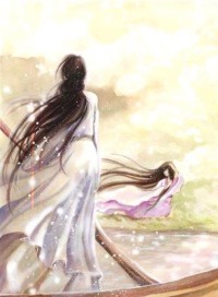 五十六封情书