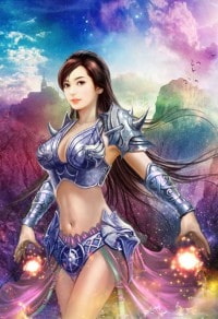 穿越年代之旅