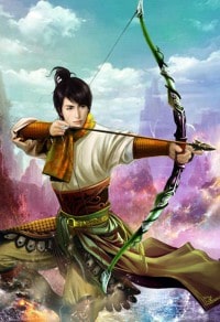 我来都市渡个劫