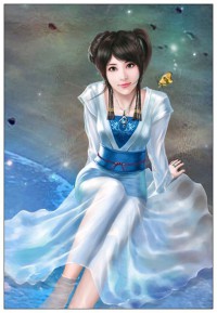 末世炮灰:上将等投喂